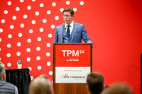 1439 TPM24 Long Beach