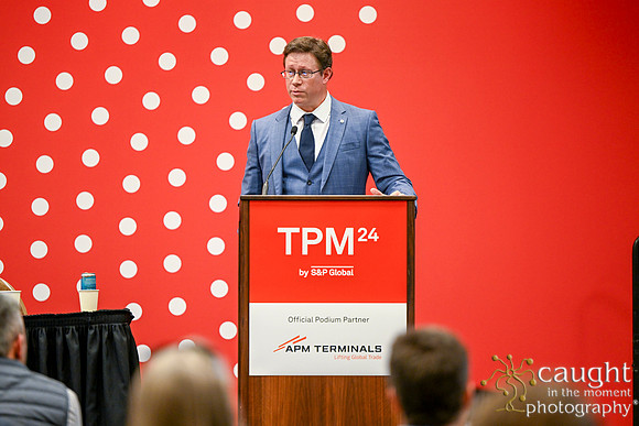 1439 TPM24 Long Beach