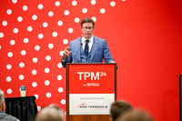 1440 TPM24 Long Beach