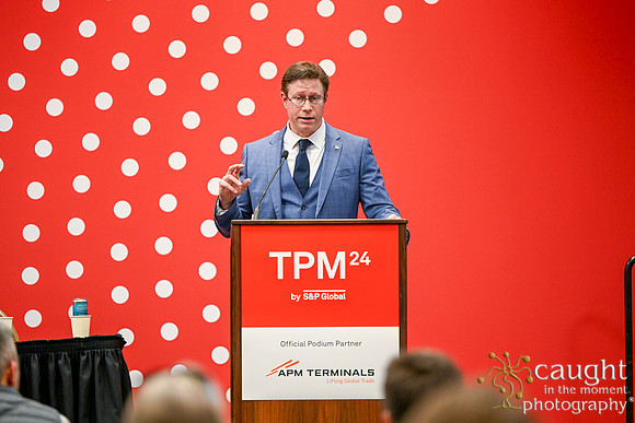 1440 TPM24 Long Beach