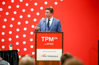 1443 TPM24 Long Beach
