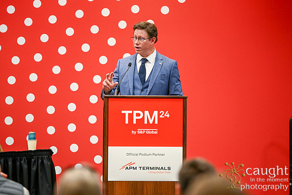 1443 TPM24 Long Beach
