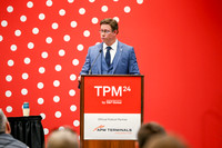 1442 TPM24 Long Beach