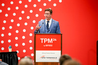 1444 TPM24 Long Beach