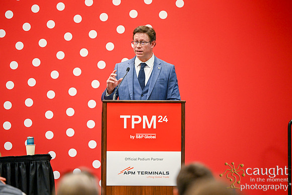 1444 TPM24 Long Beach