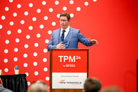 1446 TPM24 Long Beach