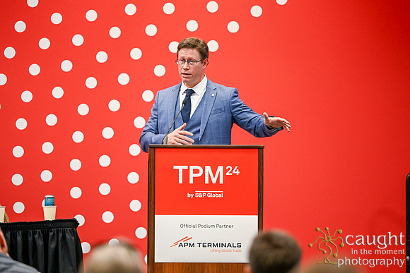 1446 TPM24 Long Beach