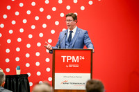 1448 TPM24 Long Beach