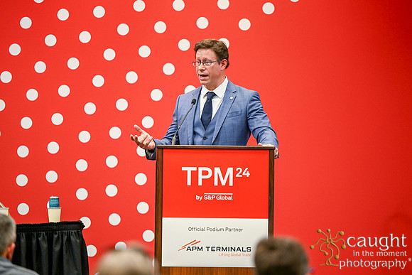1448 TPM24 Long Beach