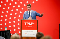 1445 TPM24 Long Beach