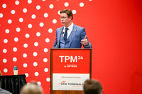 1447 TPM24 Long Beach