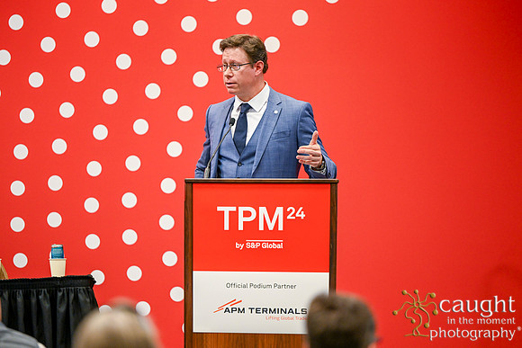 1447 TPM24 Long Beach