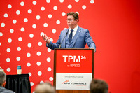 1449 TPM24 Long Beach