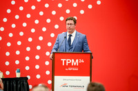 1450 TPM24 Long Beach
