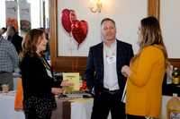 030 Market Vision Event at The Reef in Long Beach 02-05-19