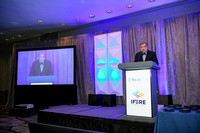 940 IFoRE 2024 Washington DC-Hotez Keynote and Student Oral Presentation Awards