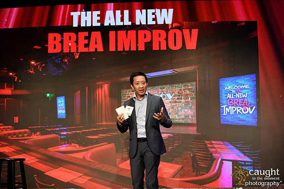 024 MPIOC at Brea Improv 2018