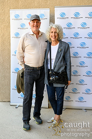 024 Hodel Scholarship Awards 2024