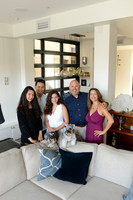 015 Hooper Family Portraits in Naples