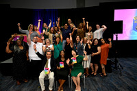 Awards Banquet