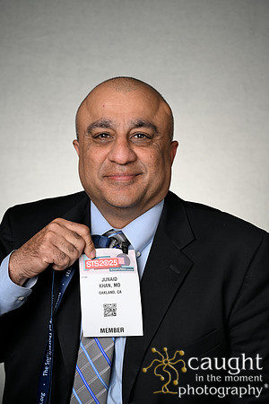 981 STS2025 Headshots-Exhibit Hall