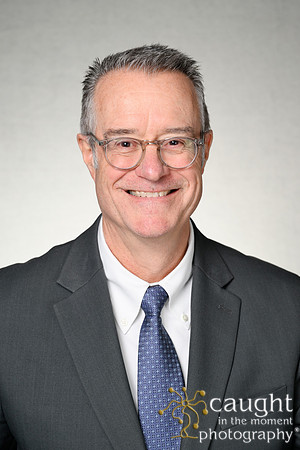 979 STS2025 Headshots-Exhibit Hall