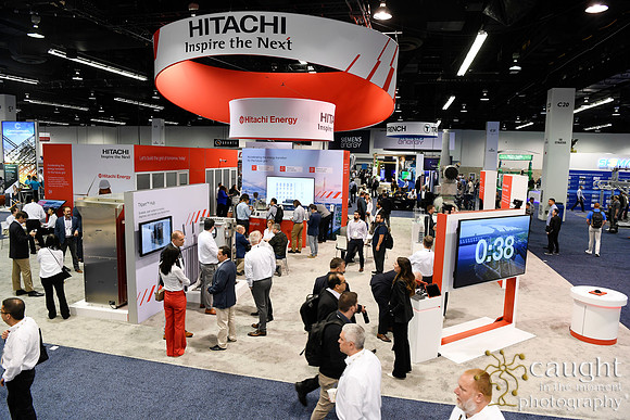 004 IEEE PES T&D 2024-Hitachi