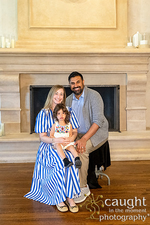 038 Gill Family Portraits 2024