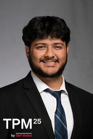 735 TPM25 Professional Headshots