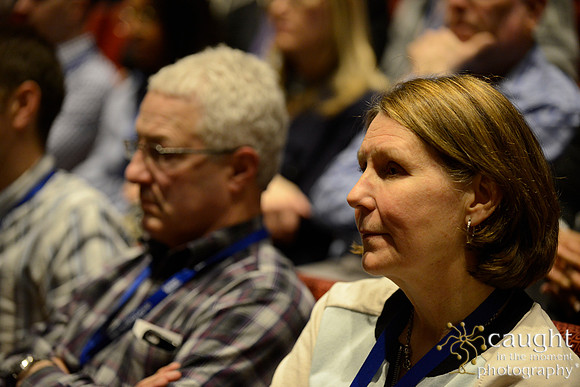 758 AAE 2018 in Denver-General Session