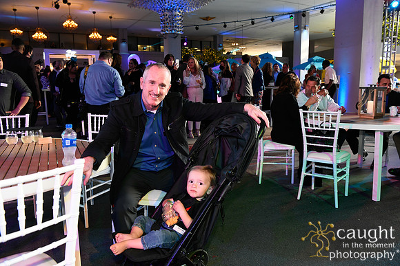 375 Long Beach 125th Birthday-Candids