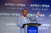 012 APEX IFSA GlobalExpo2024