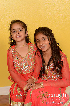 048 Adhvaryu Family Portraits 2016