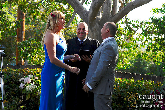 085 Zavada Wedding in Long Beach