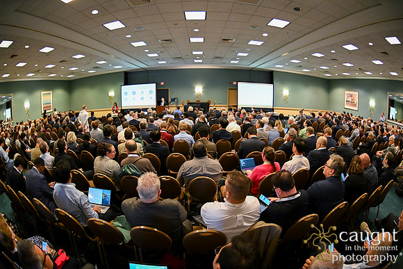 038 FuelCellSeminarLongBeach2023