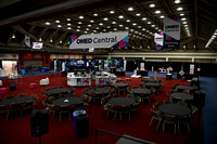 882 OMED 2019 Baltimore - OMED Central