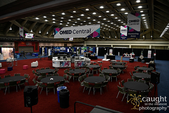 882 OMED 2019 Baltimore - OMED Central