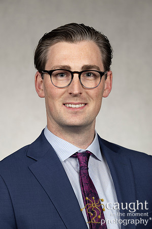 1601 STS2025 Headshots-The Hub
