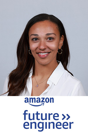 749 CSTA 2024 Professional Headshots