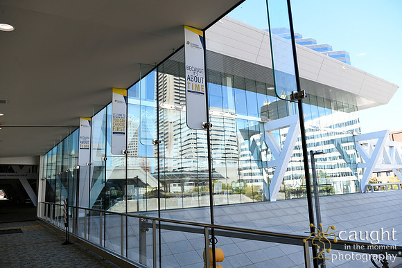 46 OMED 2019 Baltimore - Signage