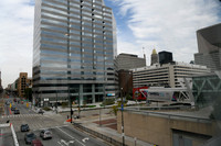 10 OMED 2019 Baltimore - Signage