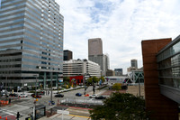 9 OMED 2019 Baltimore - Signage