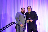 440 AANN 2025-Awards & Keynote