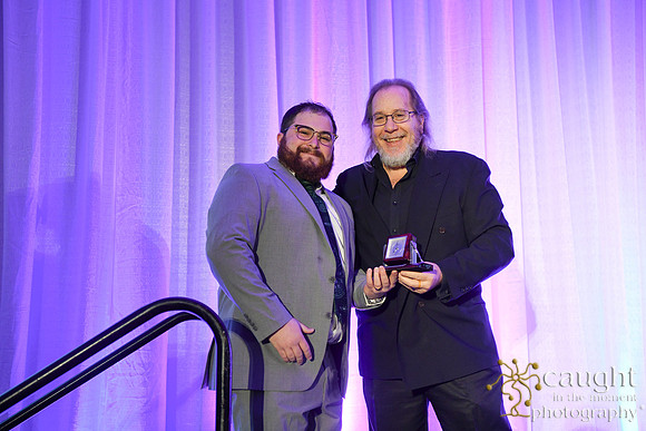 440 AANN 2025-Awards & Keynote