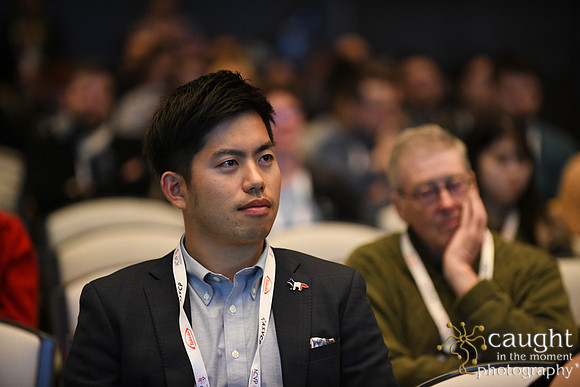 215 ACVP 2024 in Seattle