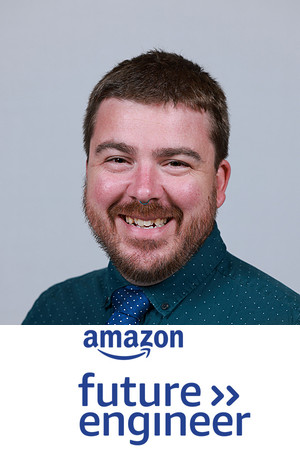807 CSTA 2024 Professional Headshots