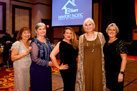 091 40th Anniversary Gala