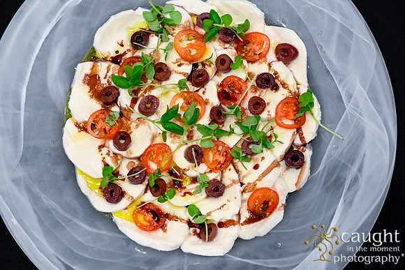 071Open House September 2024