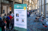 2364 NRPA Conference 2024 Atlanta