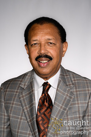294 NACo 2025 Philadelphia Portraits